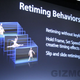 Image for article titled Apple Rolls Out Final Cut Studio 2: First Impressions
